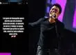 Chayanne envía mensaje de apoyo a damnificados por incendios en el Biobío: “mis oraciones están con ustedes”