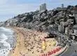 Cómo reconocer arriendos falsos para evitar estafas en la temporada de verano en Chile