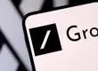 Usuarios de X usan Grok para desvestir digitalmente a mujeres y niños