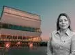 Bancada de consejeros republicanos evalúa presupuesto para Teatro Biobío: “Si las dudas persisten no estamos dispuestos a apoyar”