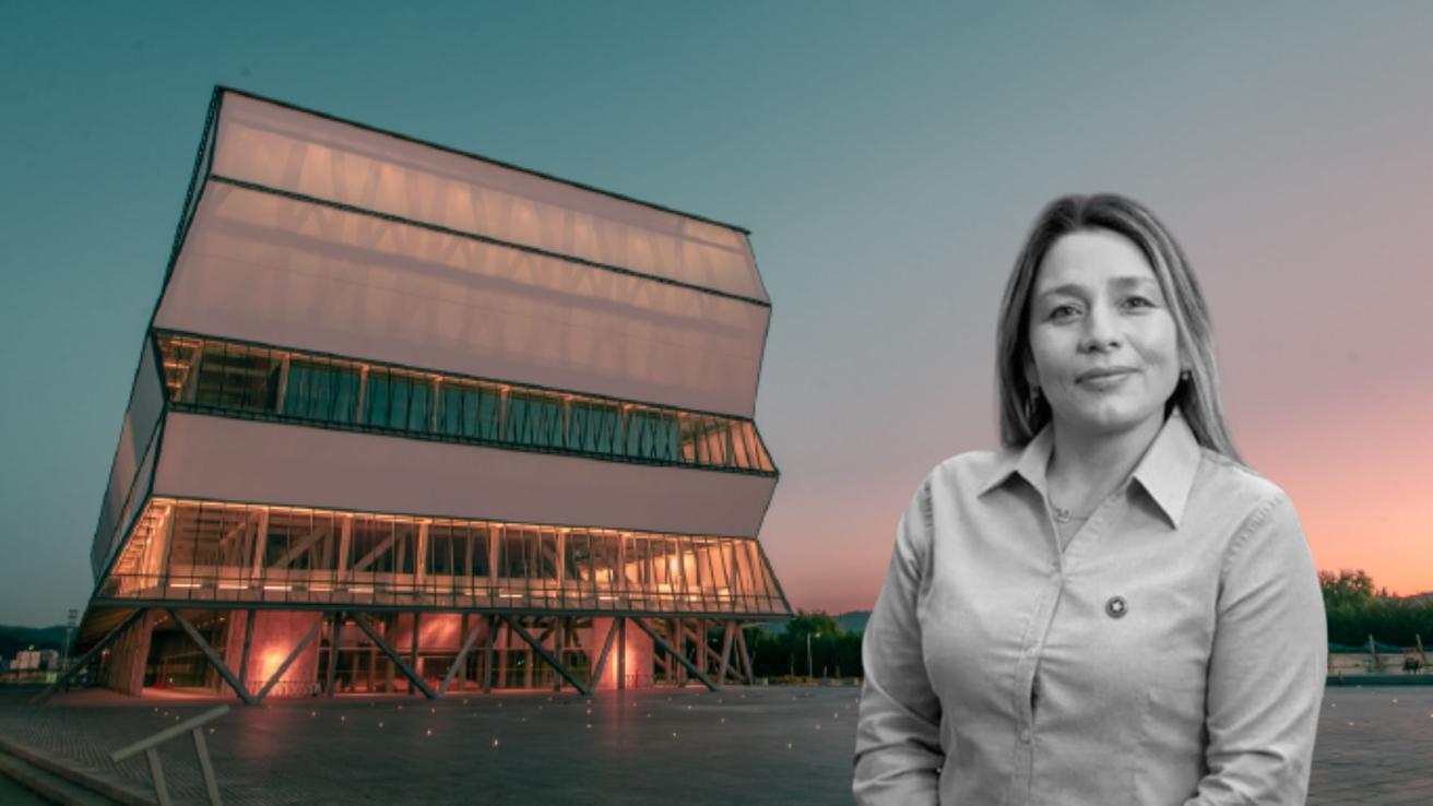 Bancada de consejeros republicanos evalúa presupuesto para Teatro Biobío: “Si las dudas persisten no estamos dispuestos a apoyar”