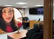 “Un inmenso dolor”: Familia de Magdalena Burgos espera diligencias tras detención de dos imputados por femicidio