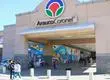 Dos plantas solares se instalarán en el mall de Coronel para disminuir las emisiones de dióxido de carbono