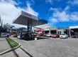 En arriendo está la sucursal más céntrica de Copec en Concepción tras poner fin a sus operaciones