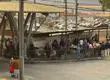 Suspensión de visitas y problemas con  encomiendas en El Manzano de Concepción aunque “evacuación se ve lejana”