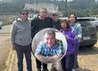 Pesar por fallecimiento de hincha de Deportes Concepción en incendio de Lirquén: “El alma de la fiesta en todos lados”