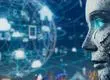Tendencias tecnológicas que transforman la vida cotidiana en Chile