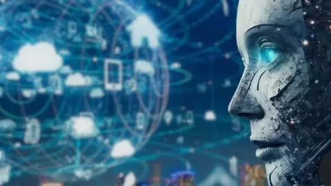 Tendencias tecnológicas que transforman la vida cotidiana en Chile