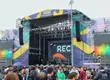 Festival REC 2026 se reformula como un evento solidario ante la catástrofe por incendios en el Biobío
