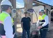 Essbio condona deudas de agua a damnificados de Penco y Tomé: Extiende beneficios a todos los sectores afectados