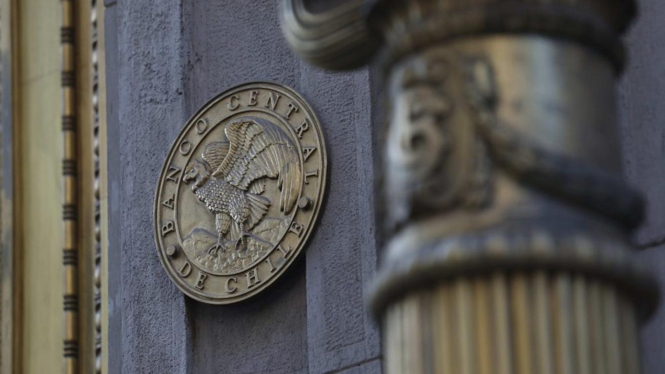 Imacec de noviembre no cumple con expectativas y registra crecimiento de 1,2%