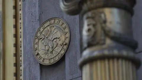 Imacec de noviembre no cumple con expectativas y registra crecimiento de 1,2%