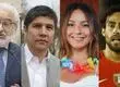 Hermosilla, Monsalve, Polizzi y más: Los juicios de interés nacional que se esperan para este 2026