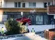 Incendio en bar de Suiza dejó decenas de fallecidos y alrededor de 100 personas heridas