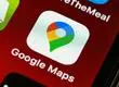 Google Maps emplea cambios en sus funciones: facilitará las cosas para usuarios