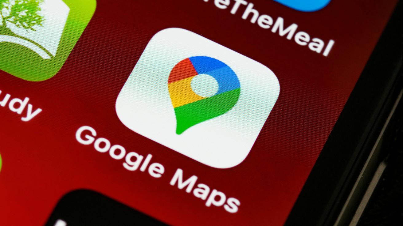 Google Maps emplea cambios en sus funciones: facilitará las cosas para usuarios