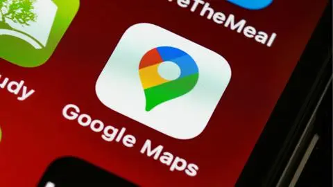 Google Maps emplea cambios en sus funciones: facilitará las cosas para usuarios