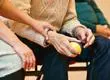 “Durante este mes, se ha determinado mantener la entrega de la PGU”: Instituto de Previsión Social por error que preocupa a 13 mil adultos mayores