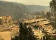 Conoce los centros de acopio y albergues en el Gran Concepción por emergencia de incendios forestales