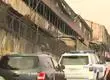 Hace instantes: encuentran a pareja de adultos mayores calcinados en su casa en Lirquen