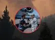 Gobierno anuncia paquete de beneficios económicos para damnificados por incendios en Biobío y Ñuble: estudiantes podrán recibir hasta $700.000