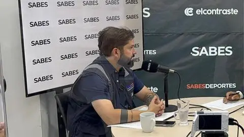 Presidente Boric por vuelta de la figura de Primera Dama: “puede cumplir el rol que estimen convenientes, siempre de acuerdo a la ley”