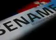 Fin de Sename: Las historias de horrores y que llevaron al fin de la institución