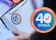 Cuándo es la próxima reducción en jornadas laborales por la Ley de 40 horas