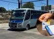 Transportes reitera validez del pase escolar todo el año en Concepción, pese a negativa de conductores