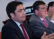 Gobierno descarta desescalar Estado de Excepción en la Macrozona Sur