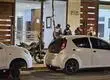 Asesinan a ciudadano venezolano mientras reparaba un auto en Estación Central