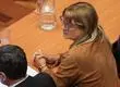 Muñeca Bielorrusa: ¿Cómo operaba Ángela Vivanco?