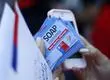 SOAP 2026 registra considerable alza de precio tras entrada en vigencia de la Ley Jacinta
