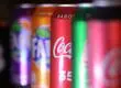 Coca-Cola sorprende al mercado y anuncia que dejará de producir uno de sus principales productos