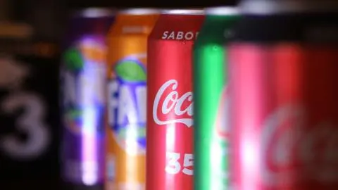 Coca-Cola sorprende al mercado y anuncia que dejará de producir uno de sus principales productos