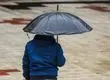Sistema frontal llegaría al Biobío este martes: prevén viento de 40 km/h y lluvia en estas comunas