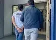 Cae agresor sexual en serie del Gran Concepción: Habría atacado a siete adultas mayores durante asaltos en sus viviendas