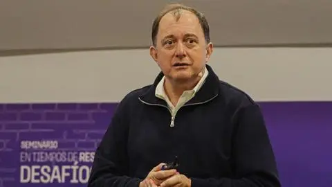 Más de 240 científicos y académicos le responden al futuro Ministro de Vivienda, Iván Poduje