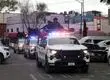 México: Muerte del líder del cartel de Jalisco Nueva Generación deja secuelas en el país