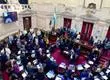 Argentina: Senado aprueba la reforma laboral de Milei