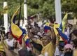 Venezuela: Confirman liberación de 431 presos políticos entre ellos Juan Pablo Guanipa