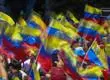 Nicolás Maduro pide que se le incluya dentro de la ley de amnistía