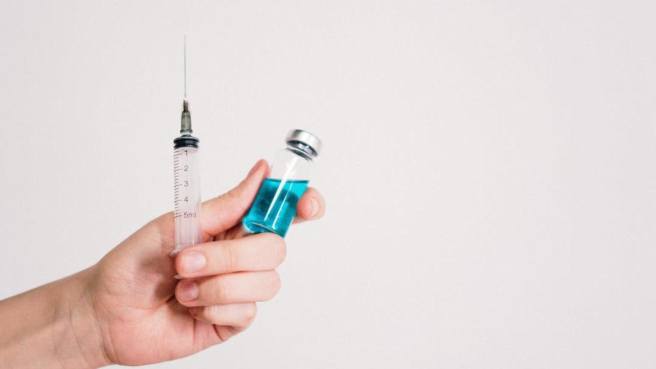 Llaman a retirar medicamento inyectable que se utiliza en tratamientos psiquiátricos: Puede provocar “consecuencias graves para la salud”