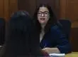 “El femicidio frustrado es un intento de quitar la vida a una mujer, no de lesionarla”: Ministra de la Mujer y los casos de femicidios no íntimos en el Biobío