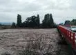 Encuentran sin vida a mujer y menor de edad: Trágico accidente familiar en río Tinguiririca