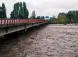 Tragedia en paseo familiar: Una mujer y dos menores desaparecidos en río Tinguiririca