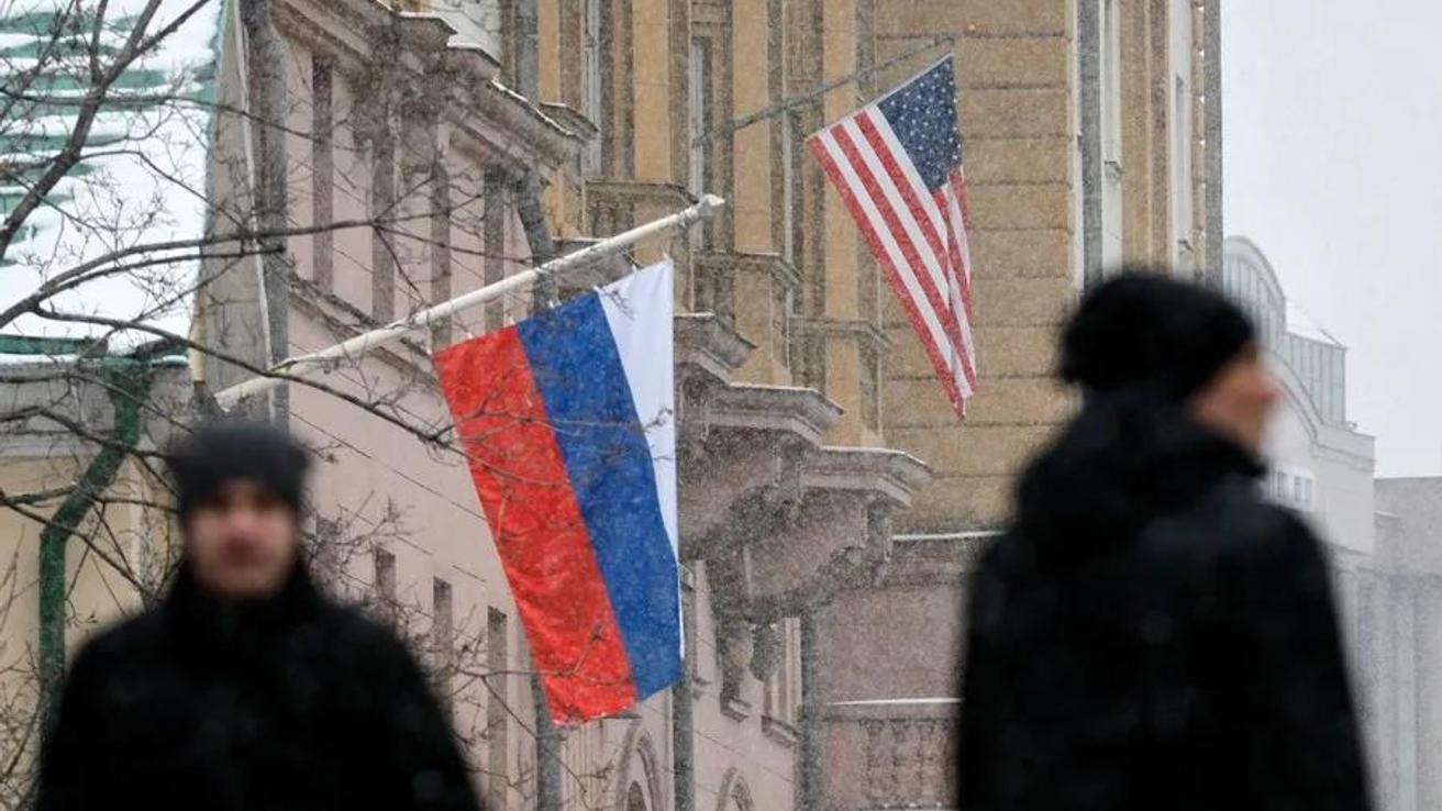 New Start: El importante tratado armamentístico entre Estados Unidos y Rusia que está pronto a expirar