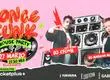 C-Funk de Los Tetas y Mariana Montenegro de Dënver encabezan fiesta funk en Concepción durante fin de semana del REC