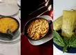 ¿Cuáles son los 3 platos típicos favoritos de los chilenos en el verano?
