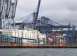 Tribunal Supremo de Panamá rechaza concesión de empresa China creando tensión entre las dos naciones